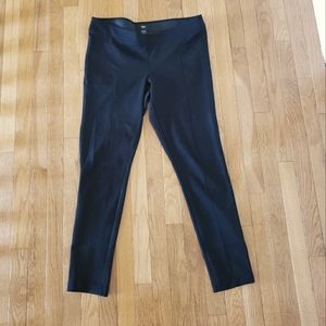 Women's leggings
